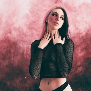 Katarina OnlyFans | @unique-katarina review (Leaks, Videos, Nudes)