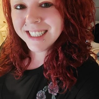 Dani OnlyFans | @uniquelydesigned review (Leaks, Videos, Nudes)