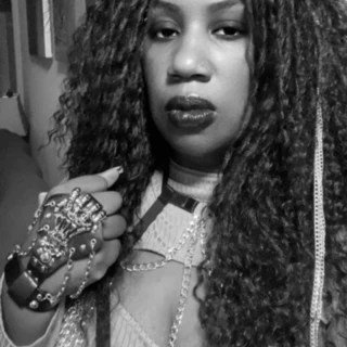 Mistress Dee OnlyFans | @universalthinker review (Leaks, Videos, Nudes)