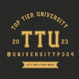 Coochie Connoisseur OnlyFans | @universityp review (Leaks, Videos, Nudes)