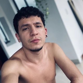 Santiago OnlyFans | @unsantiago review (Leaks, Videos, Nudes)