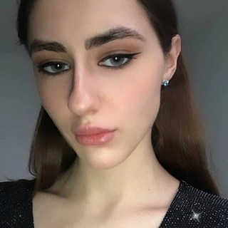 Chloe OnlyFans | @unstoppablechloe review (Leaks, Videos, Nudes)