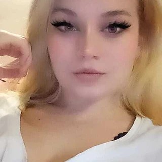 Greta_ko OnlyFans | @uogytebho review (Leaks, Videos, Nudes)