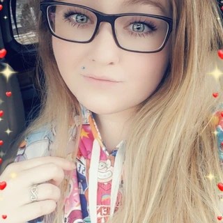 Princess Paige OnlyFans | @upaige review (Leaks, Videos, Nudes)