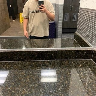 mikey OnlyFans | @upperechelant review (Leaks, Videos, Nudes)