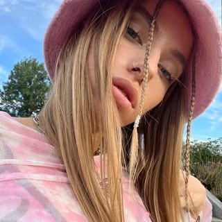 KITTYKATSEXTING OnlyFans | @ur_kitty_kat review (Leaks, Videos, Nudes)