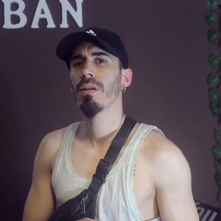 URBAN OnlyFans | @urbanncr review (Leaks, Videos, Nudes)