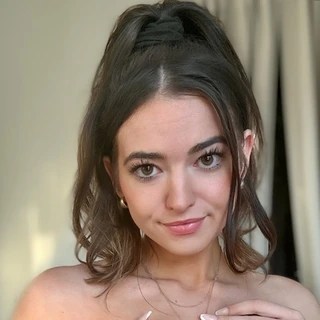 Ari ur bestfriend's gf OnlyFans | @urbestfriendsgf review (Leaks