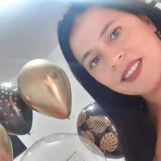 Regina OnlyFans | @uregina review (Leaks, Videos, Nudes)