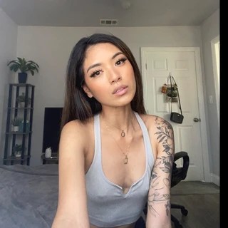 Camille OnlyFans | @urfavgoddessx review (Leaks, Videos, Nudes)