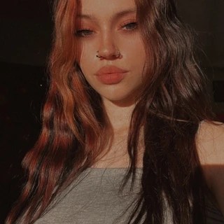 Ur Fav Goth Slvt OnlyFans | @urfavgothslvt review (Leaks, Videos, Nudes)