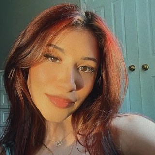 Jes OnlyFans | @urfavjes review (Leaks, Videos, Nudes)