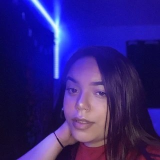 Nina Imani OnlyFans | @urfavmammi review (Leaks, Videos, Nudes)