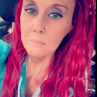 Your Favorite Red Head OnlyFans | @urfavoritredhead review (Leaks