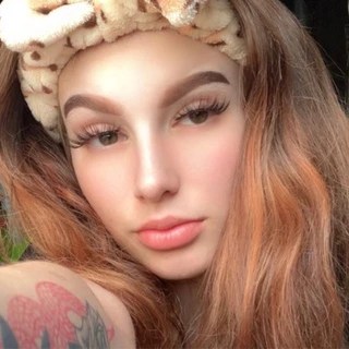 Skyy OnlyFans | @urgirlskyy review (Leaks, Videos, Nudes)