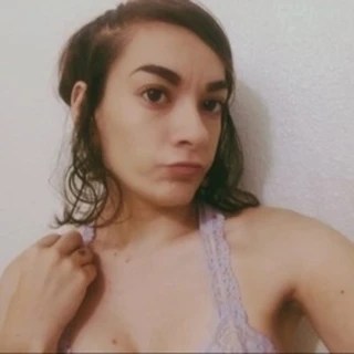 ely OnlyFans | @urlilacdream review (Leaks, Videos, Nudes)