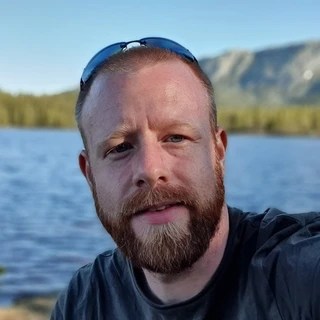 UrLittlePony OnlyFans | @urlittlepony review (Leaks, Videos, Nudes)