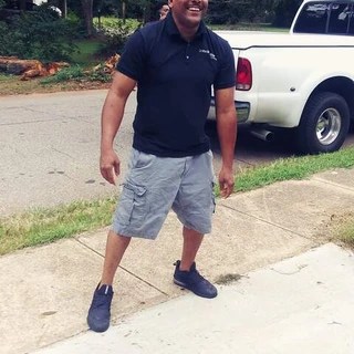 Lemonpepperwet OnlyFans | @urnexthubby review (Leaks, Videos, Nudes)