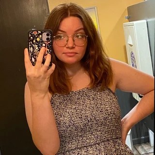 anne-marie OnlyFans | @uronlyangelx review (Leaks, Videos, Nudes)