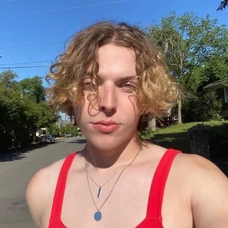 Aaron OnlyFans | @ursopretty review (Leaks, Videos, Nudes)