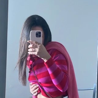 Bbygirl OnlyFans | @uruguaaya review (Leaks, Videos, Nudes)