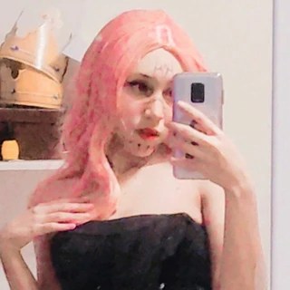 bonnie OnlyFans | @usagi_bonnie review (Leaks, Videos, Nudes)