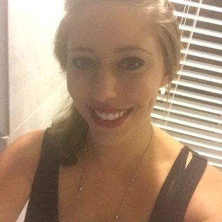 USA MOM OnlyFans | @usamom review (Leaks, Videos, Nudes)