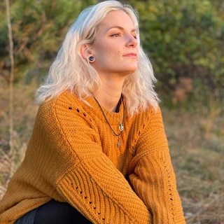 sarahxo OnlyFans | @usarahxo review (Leaks, Videos, Nudes)