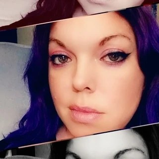 Goddess Serena Star OnlyFans | @useyourtool review (Leaks, Videos, Nudes)