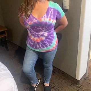 Tetona Latina OnlyFans | @utetonalatina review (Leaks, Videos, Nudes)