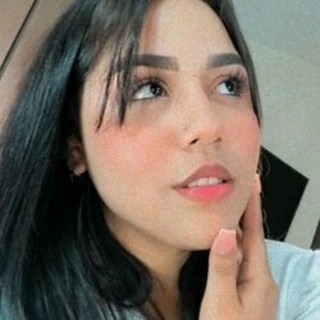 Eilin OnlyFans | @uwu_v22 review (Leaks, Videos, Nudes)