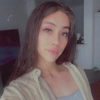 Yuna OnlyFans | @uyuna review (Leaks, Videos, Nudes)