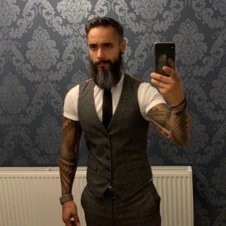 VaderSixtyNine OnlyFans | @vadersixtynine review (Leaks, Videos, Nudes)