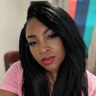 Mrs. Miller OnlyFans | @vaetami review (Leaks, Videos, Nudes)