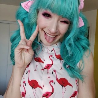 Vailence OnlyFans | @vailewdfree review (Leaks, Videos, Nudes)