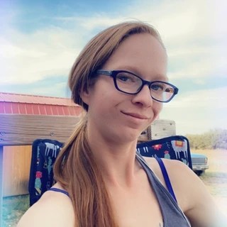 Valarie OnlyFans | @val_542 review (Leaks, Videos, Nudes)