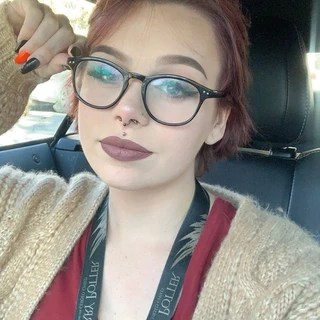 Val OnlyFans | @valadams review (Leaks, Videos, Nudes)