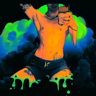 Val Bundy OnlyFans | @valbundyfree review (Leaks, Videos, Nudes)