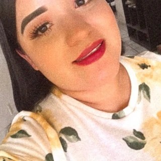 Alicia Valdez OnlyFans | @valdezalicia review (Leaks, Videos, Nudes)