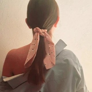 Vale OnlyFans | @vale.bbsh review (Leaks, Videos, Nudes)