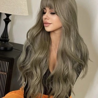 Michelle ;) OnlyFans | @vale20.0 review (Leaks, Videos, Nudes)