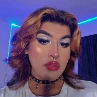 Queen OnlyFans | @valemaltos review (Leaks, Videos, Nudes)