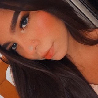 Valentina Gómez OnlyFans | @valen-gomez review (Leaks, Videos, Nudes)