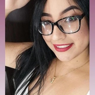 Valentina Alzate OnlyFans | @valen001 review (Leaks, Videos, Nudes)