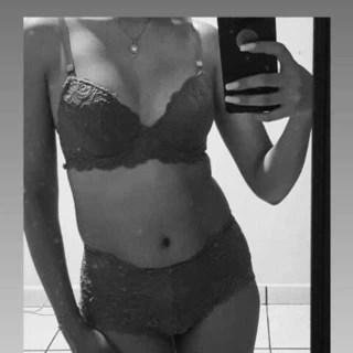 Valentina OnlyFans | @valen_r review (Leaks, Videos, Nudes)