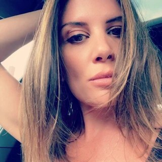 Valencia Salerno OnlyFans | @valenciasalerno review (Leaks, Videos, Nudes)