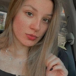 valentina OnlyFans | @valencont review (Leaks, Videos, Nudes)