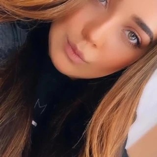 Valentina OnlyFans | @valentina_ferrari review (Leaks, Videos, Nudes)