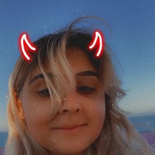 Valentina OnlyFans | @valentinaa666 review (Leaks, Videos, Nudes)