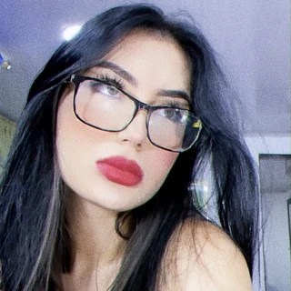 Valentina Chica Free OnlyFans | @valentinachicafree review (Leaks